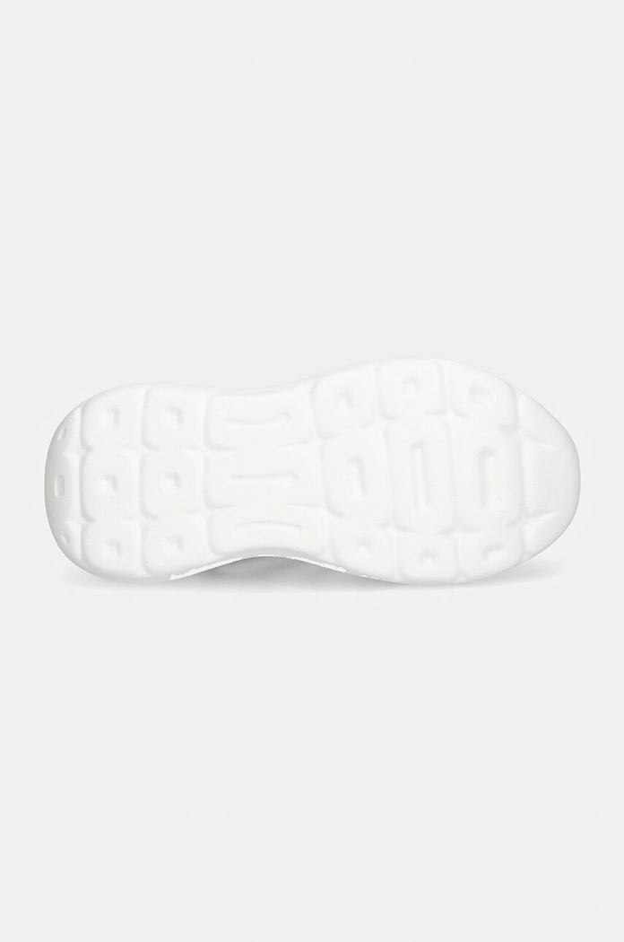 Dječje tenisice adidas Tensaur Run 3.0 IE3544 crna