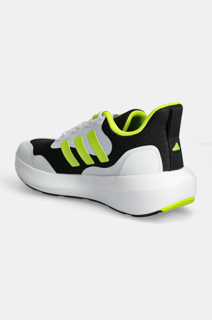 Dječaci Dječje tenisice adidas FortaRun 3.0 IF4089 zelena