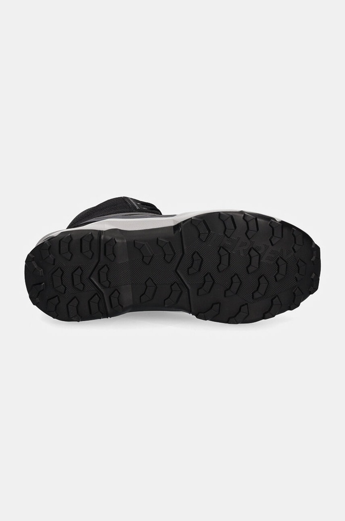 Детски обувки adidas TERREX TERREX AX4R MID IF6520 черен