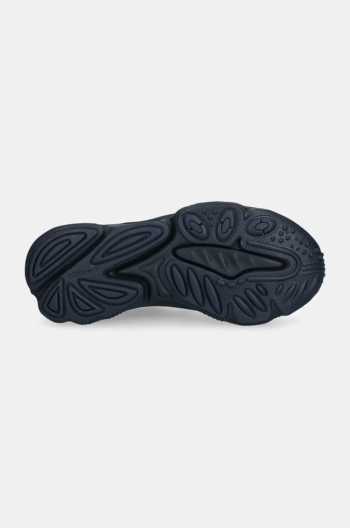 Παιδικά sneakers adidas Originals OZWEEGO IG9017 σκούρο μπλε