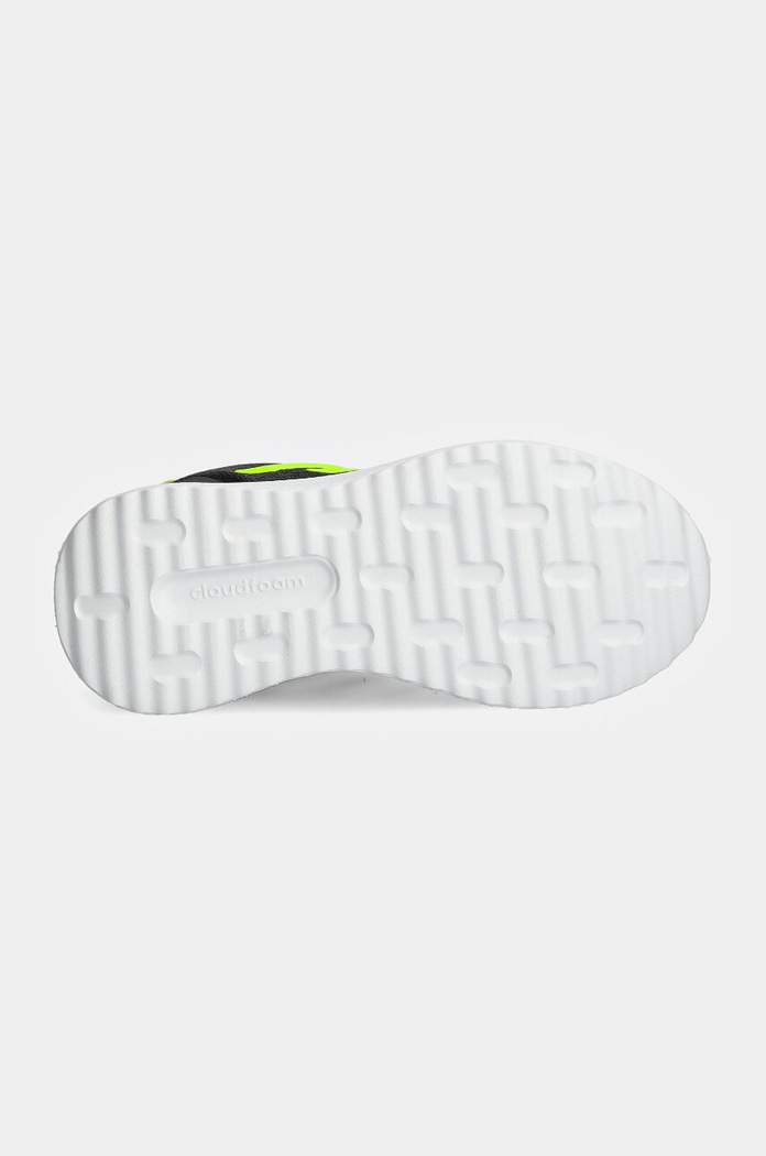 Detské tenisky adidas X_PLRPATH IH4852 čierna