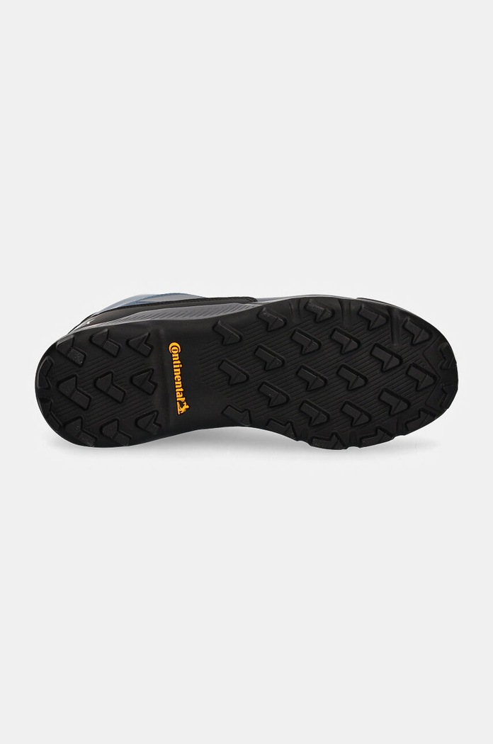 Pantofi copii TERREX WINTER MID BOA R.RDY adidas TERREX albastru ID0940
