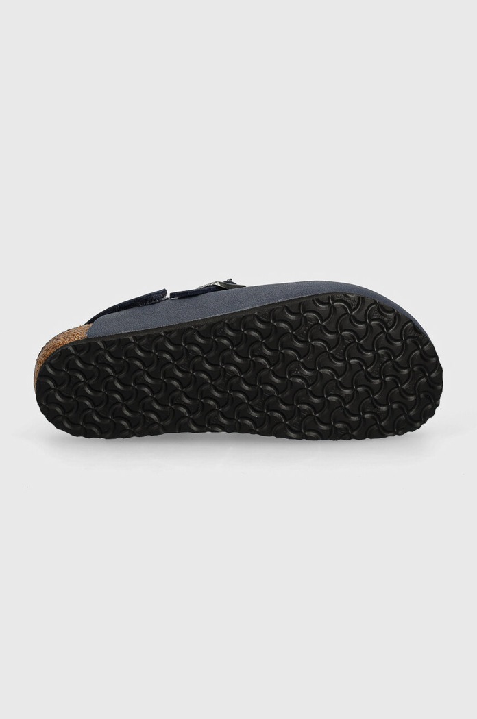Dječje sandale Birkenstock Tokio AS 1027917.26.35 mornarsko plava
