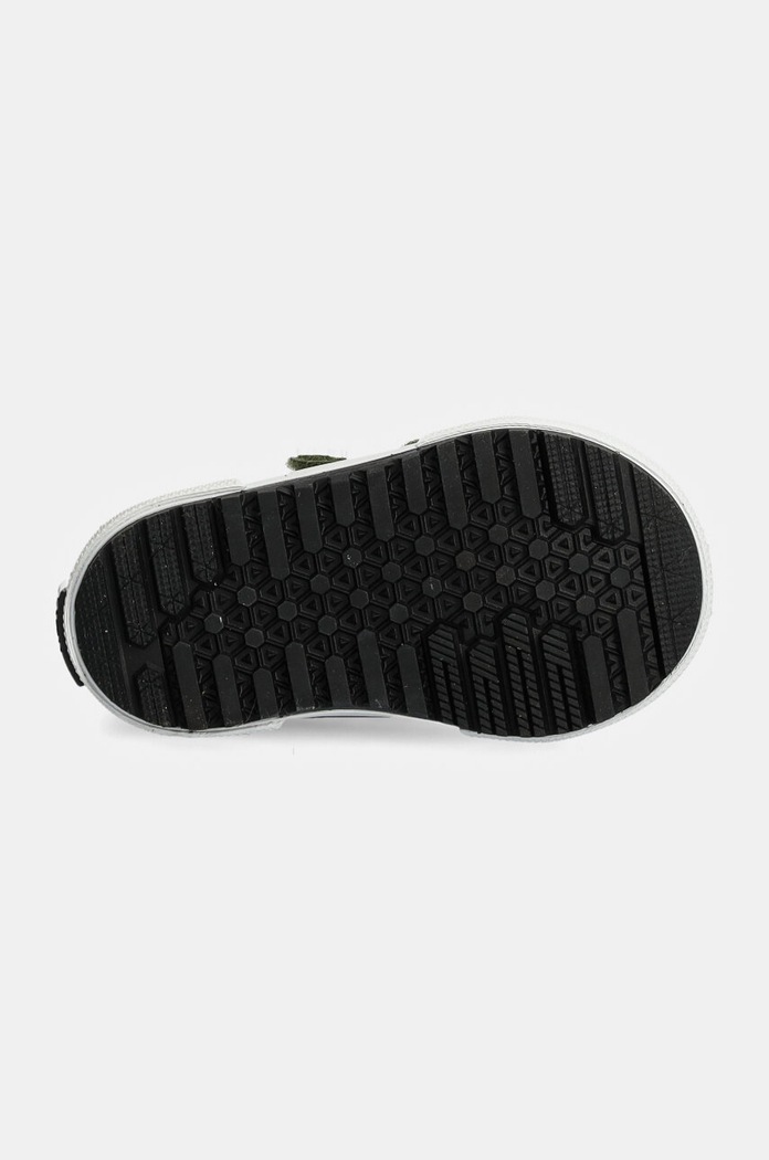 Vans MTE SK8-Mid Reissue VN000D11V0N1 zelena