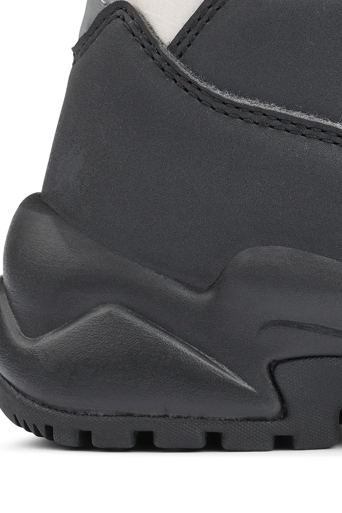 Dječje zimske čizme Liewood Ava Boot LW19846 bež