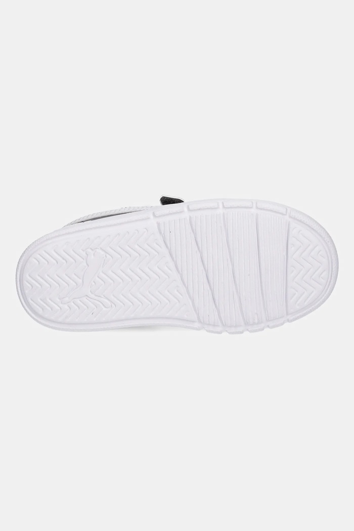 Detské tenisky Puma Courtflex V3 V 310252 čierna