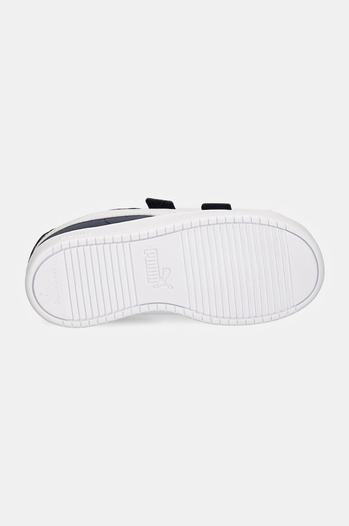 Dječje tenisice Puma Rickie Classic V 394254 mornarsko plava