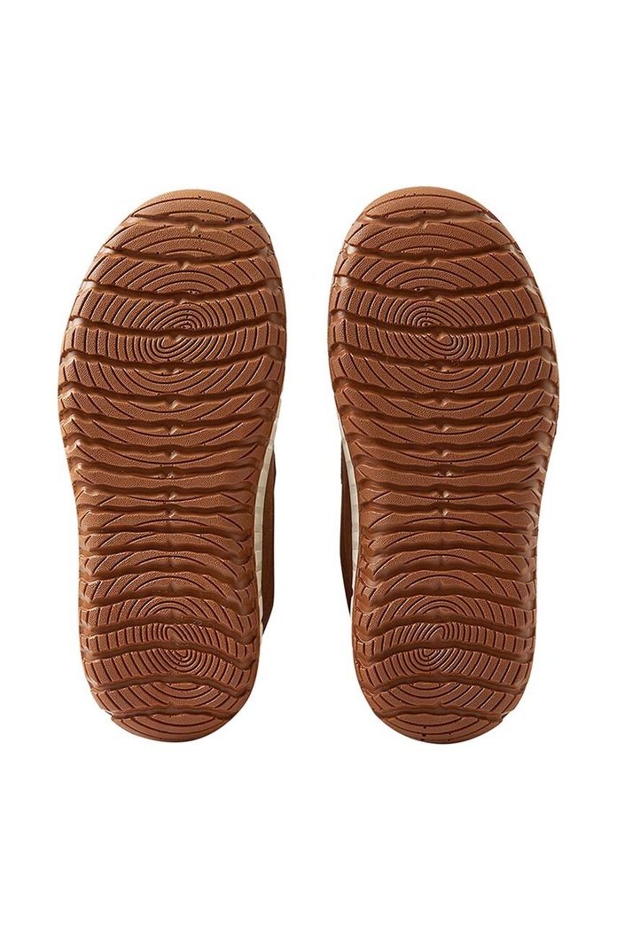 Reima Sneakersy dziecięce Patter 2.0 5400042A.9BYH