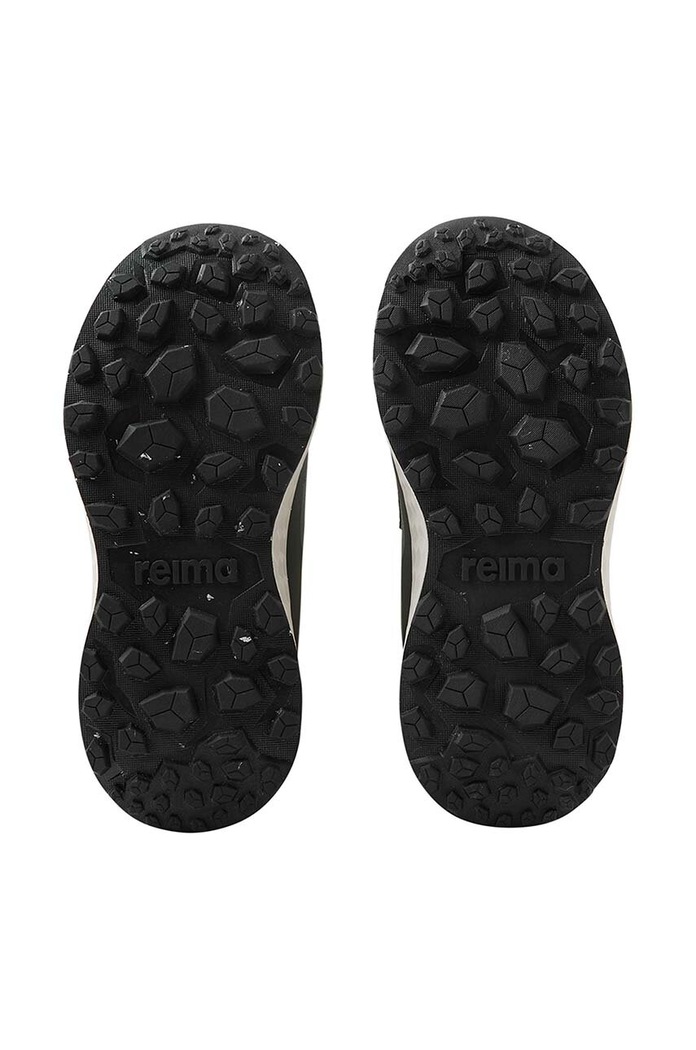Dětské sneakers boty Reima Hiivin 5400145A.9BYH