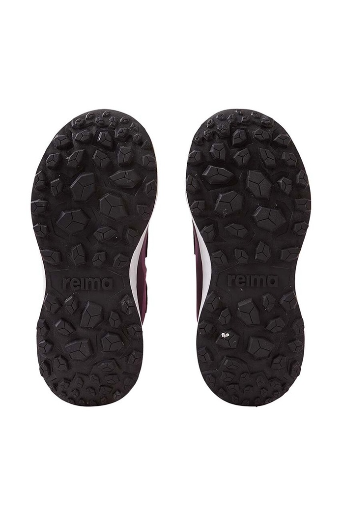 Reima scarpe da ginnastica per bambini Hiivin 5400145A.9BYH