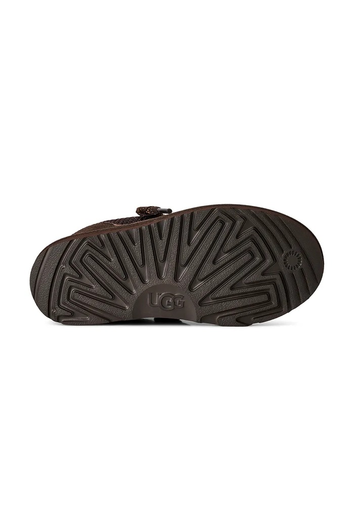 UGG LOWMEL sneakersy dziecięce 1152410K