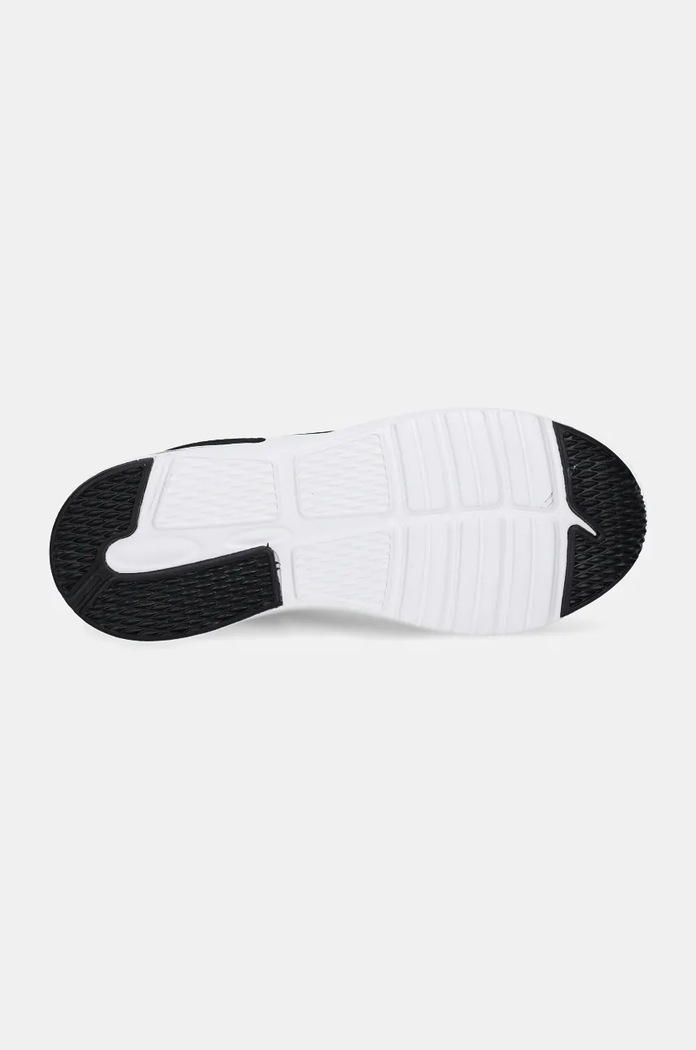 Детски маратонки Fila CRUSHER FFT0047 черен
