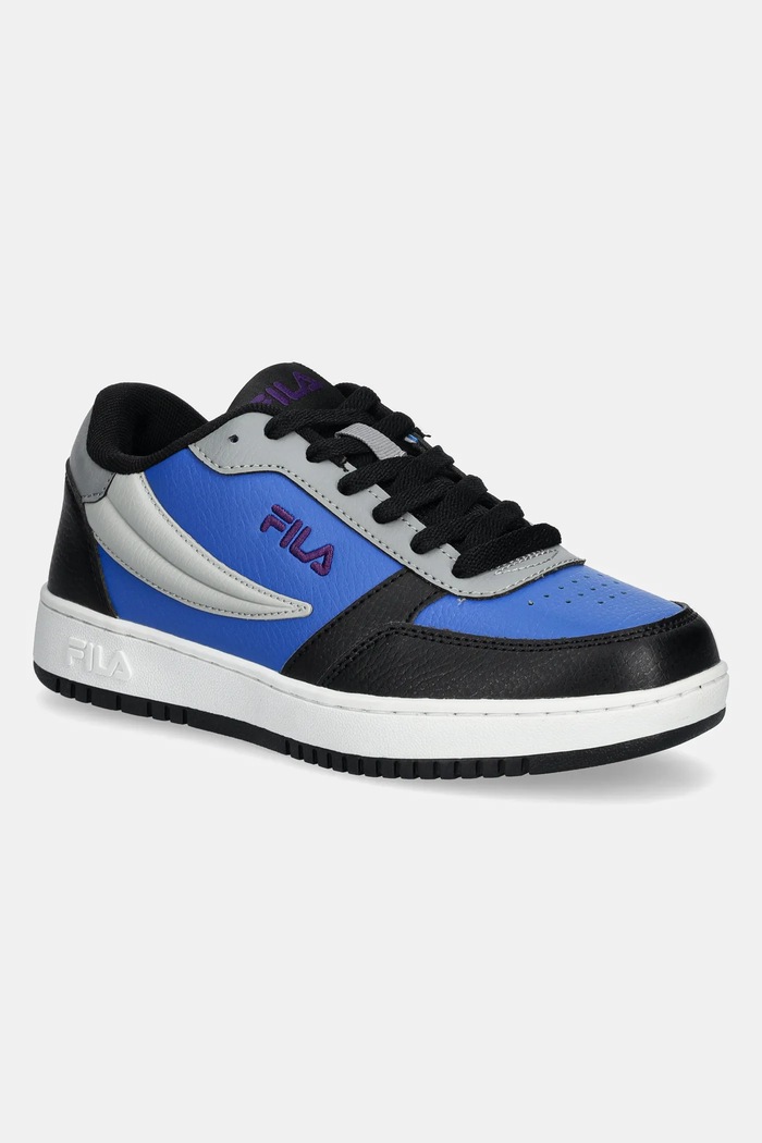 Маратонки Fila FILA REGA NF ниска син FFT0125