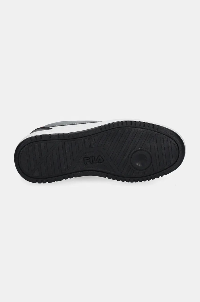 Маратонки Fila FILA REGA NF Fila черен FFT0125