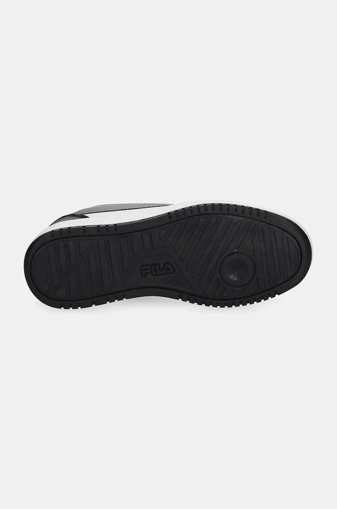Маратонки Fila FILA REGA NF Fila черен FFT0125