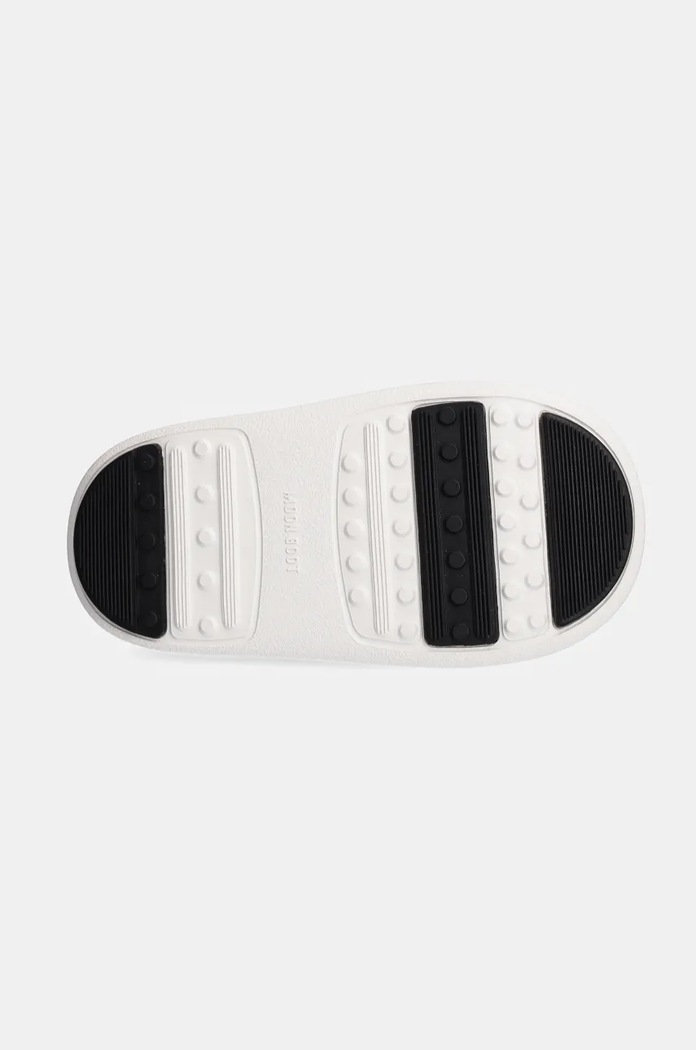 Детски апрески Moon Boot JR PARK ICON 80D3440050.27.34 бежов