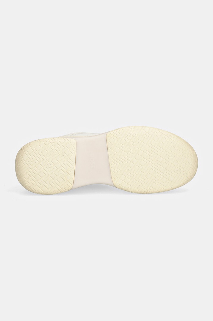 Tenisice BOSS Courtstride 50523209.100 bijela