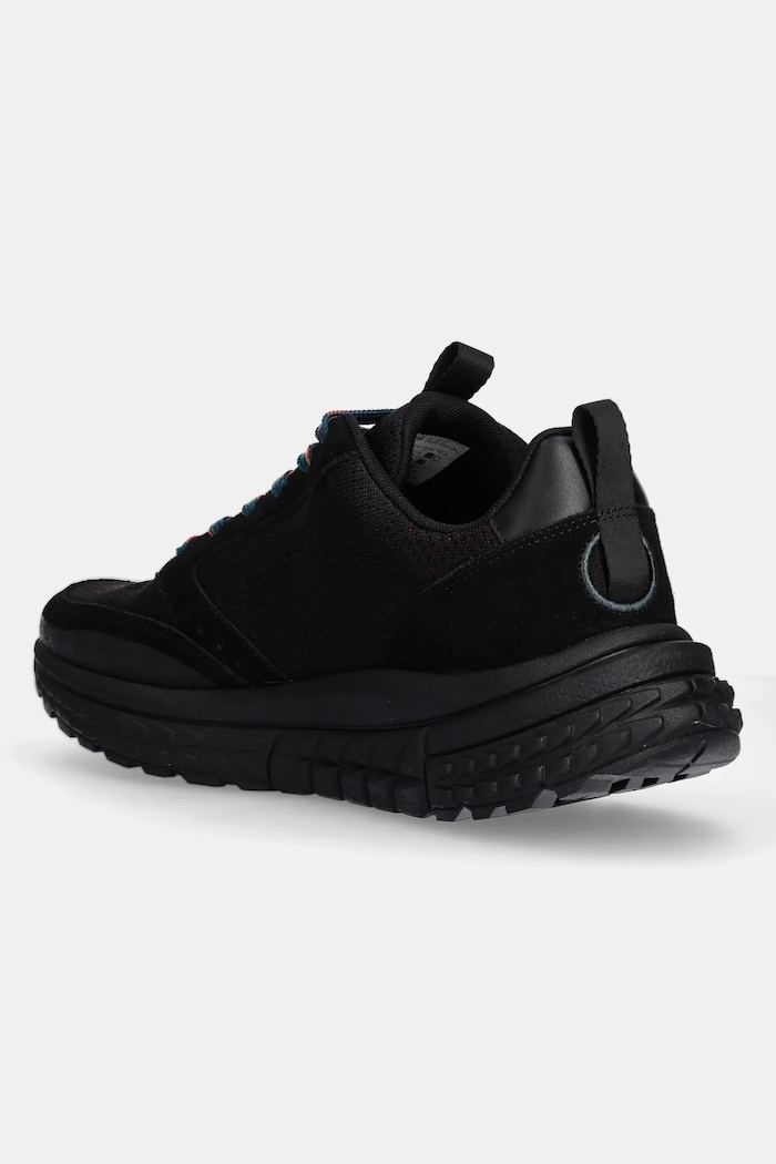Obuwie PS Paul Smith sneakersy Darter M2S.DAR01.NNYL czarny