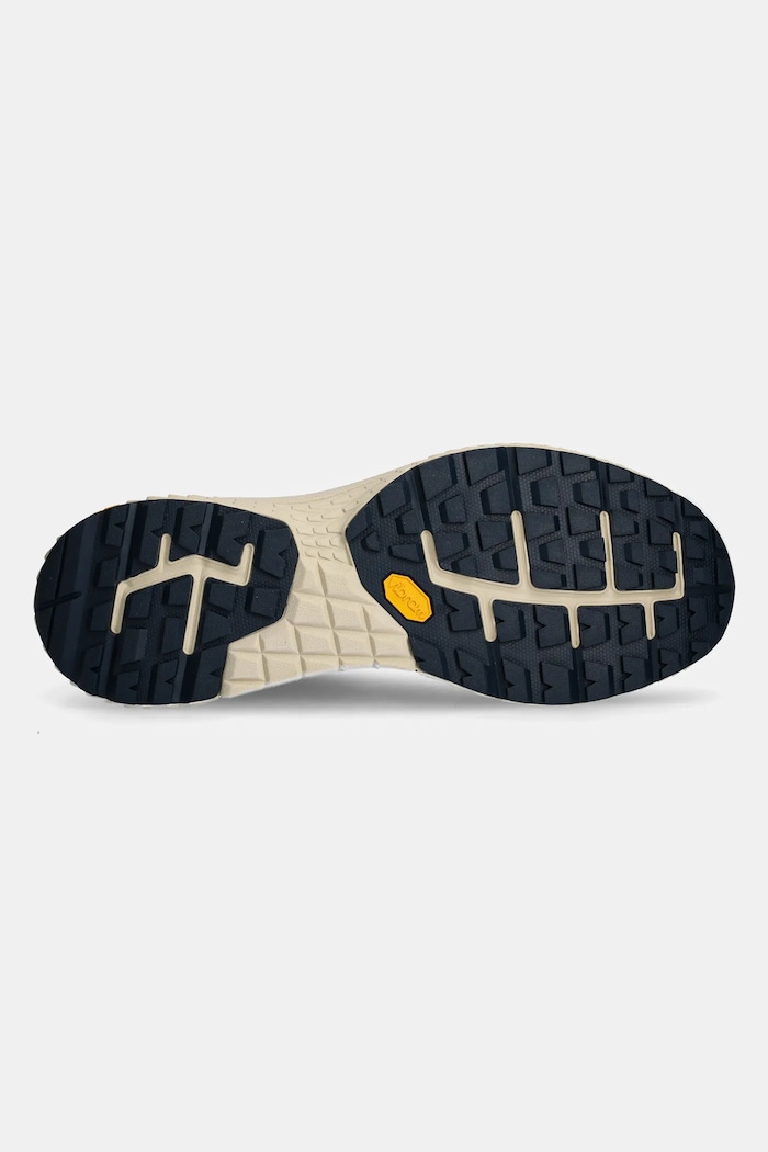 PS Paul Smith sneakersy Darter M2S.DAR03.NNYL granatowy