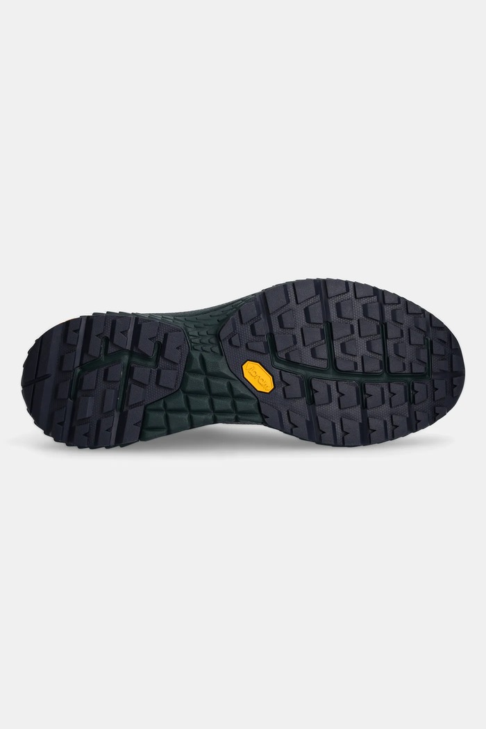 Sneakers PS Paul Smith Darter M2S.DAR04.NNYL γκρί