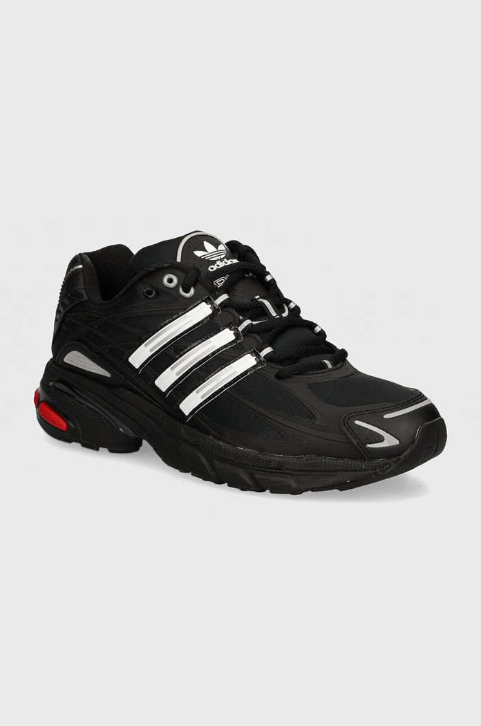 adidas Originals sneakers Adistar Cushion textile black ID1169