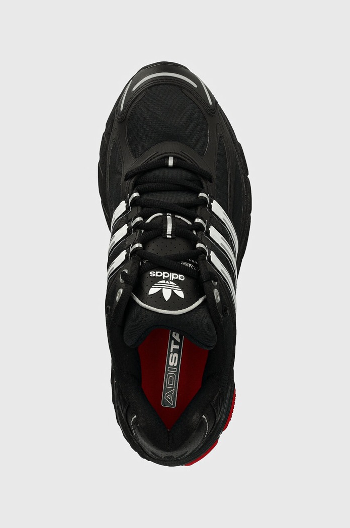 adidas Originals sneakers Adistar Cushion black ID1169