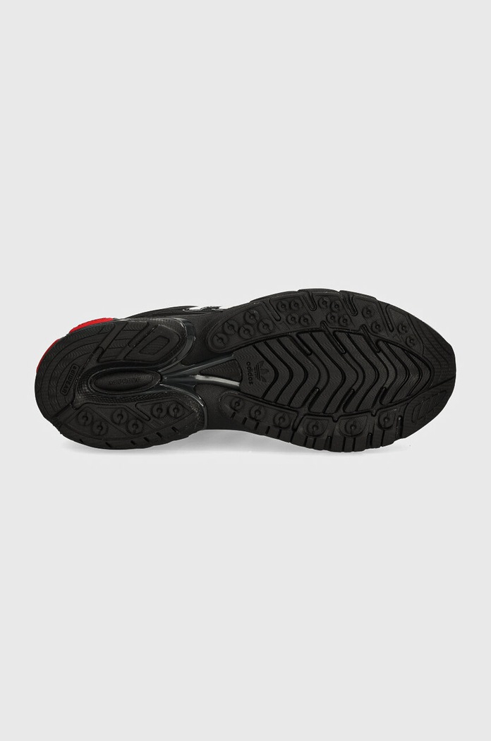 adidas Originals sneakers Adistar Cushion ID1169 black