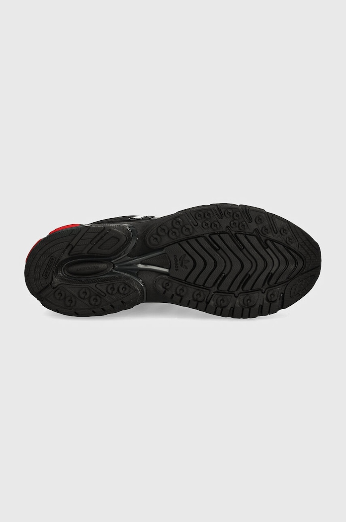 adidas Originals sneakers Adistar Cushion ID1169 black