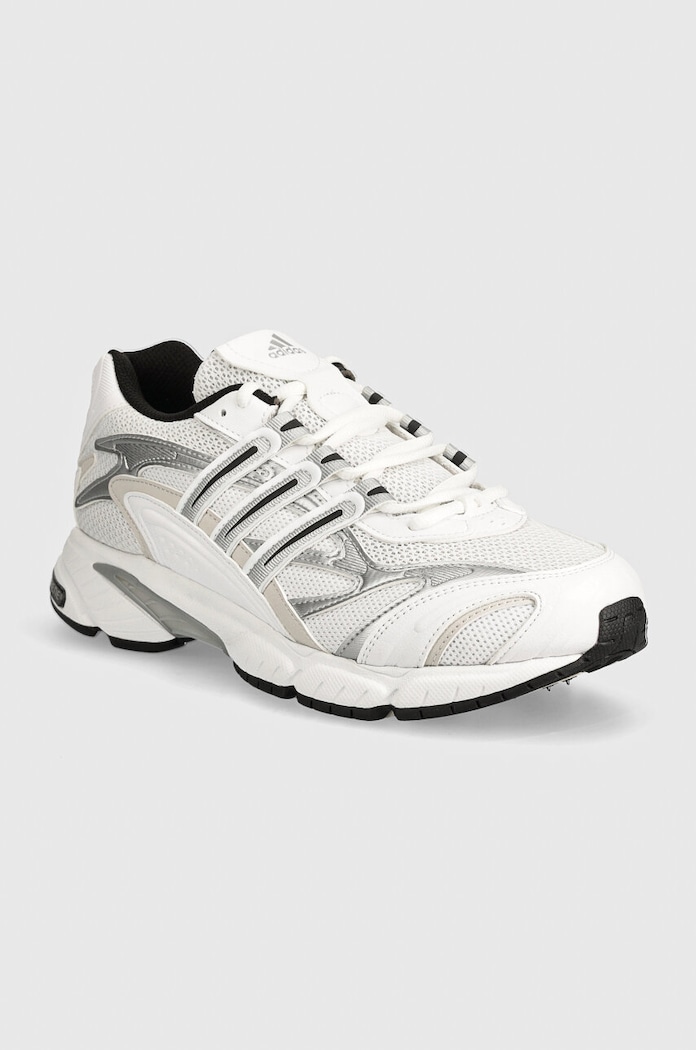 adidas Originals sneakersy Temper Run 2 syntetyczny biały IH0402