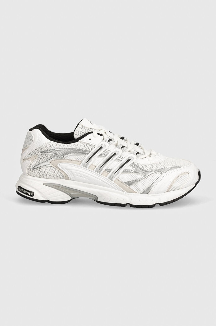 adidas Originals sneakersy Temper Run 2 IH0402 biały SS25