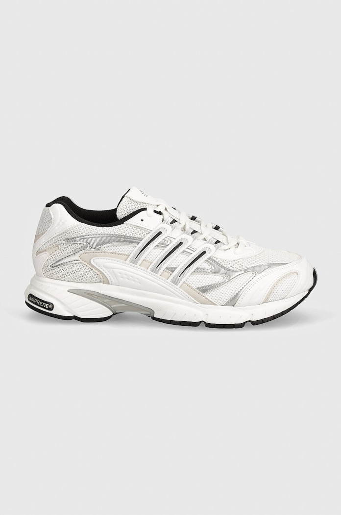 adidas Originals sneakersy Temper Run 2 IH0402 biały SS25