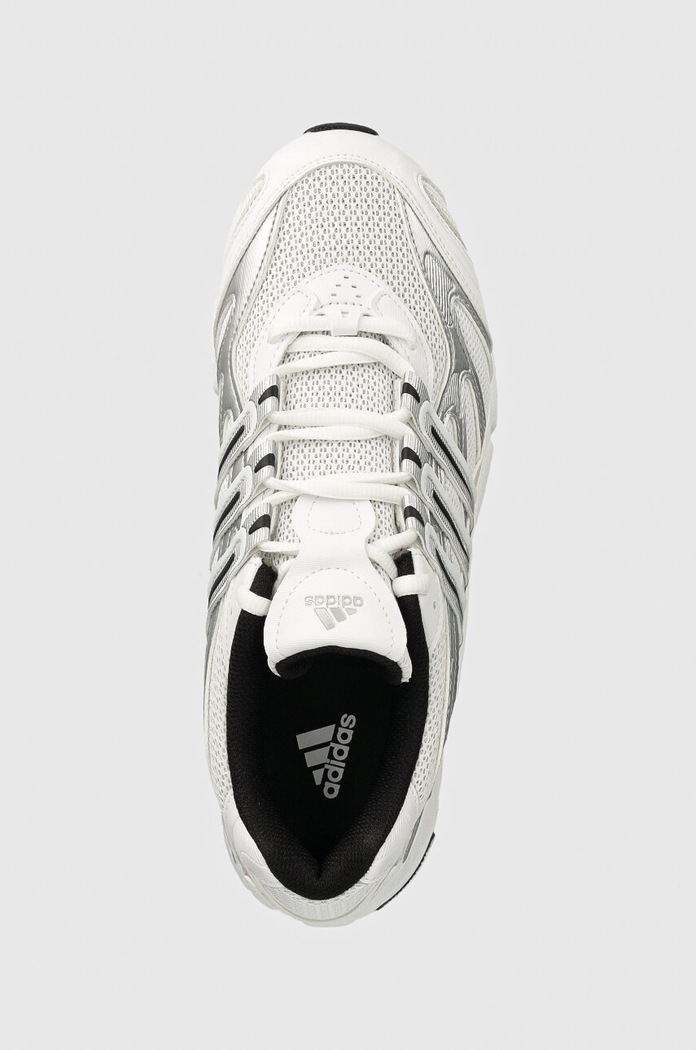 adidas Originals sneakersy Temper Run 2 biały IH0402