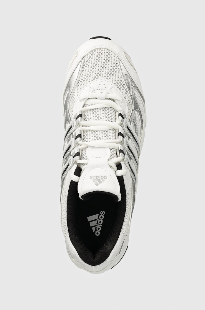 adidas Originals sneakersy Temper Run 2 biały IH0402