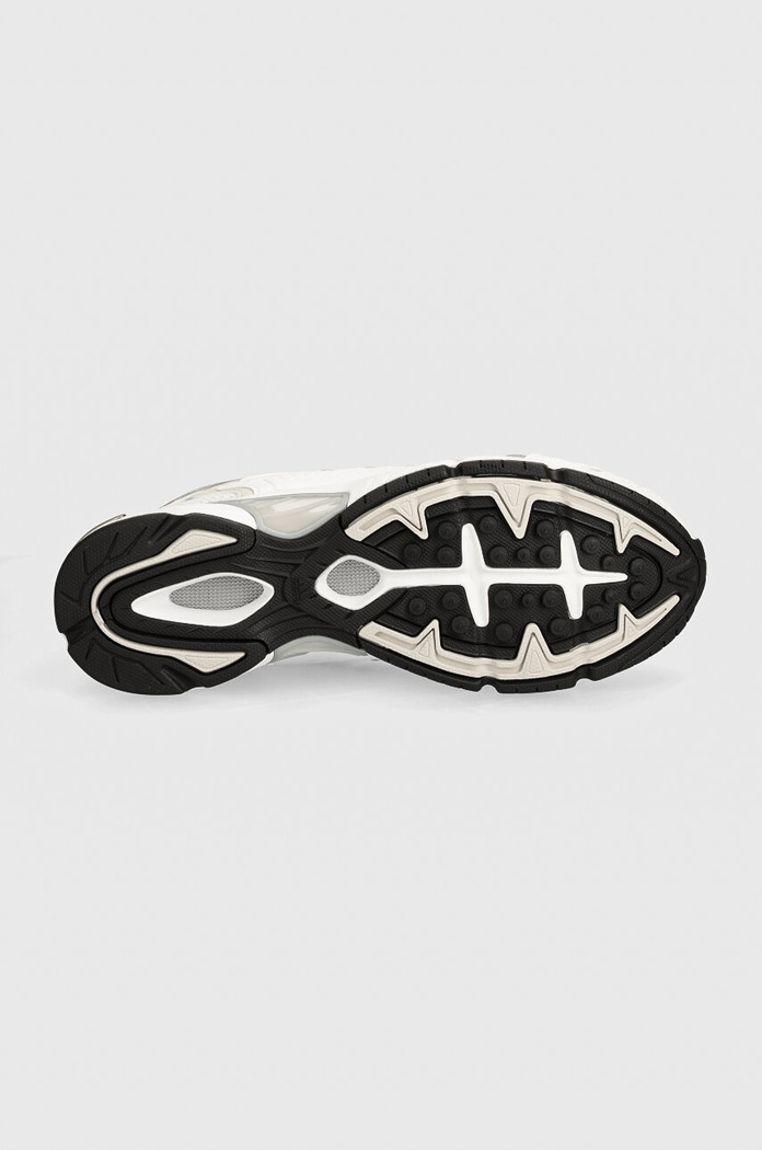 adidas Originals sneakersy Temper Run 2 IH0402 biały