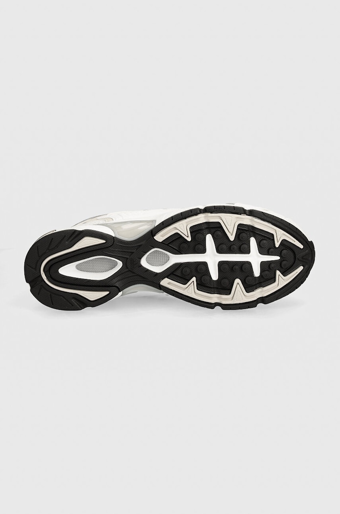 adidas Originals sneakersy Temper Run 2 IH0402 biały