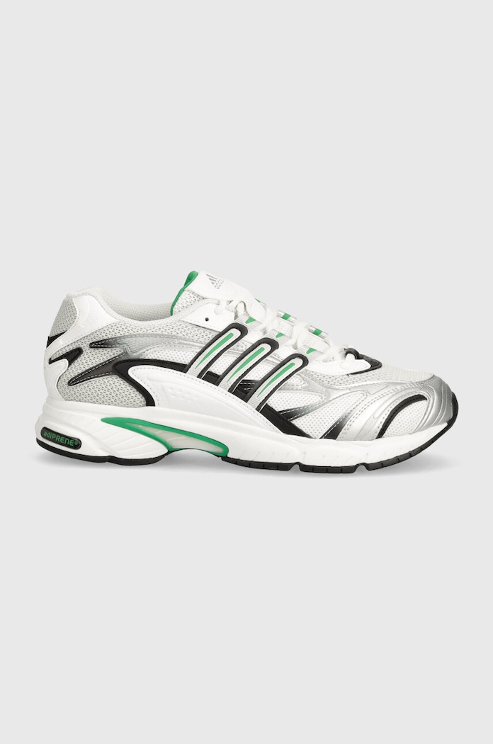 Tenisice adidas Originals Temper Run 2 IH0405 bijela SS25