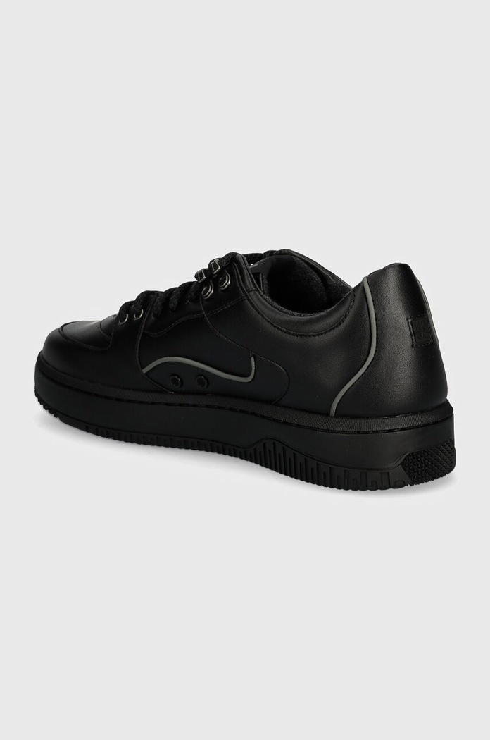 Obuća Tenisice HUGO Kilian 50524103.005 crna