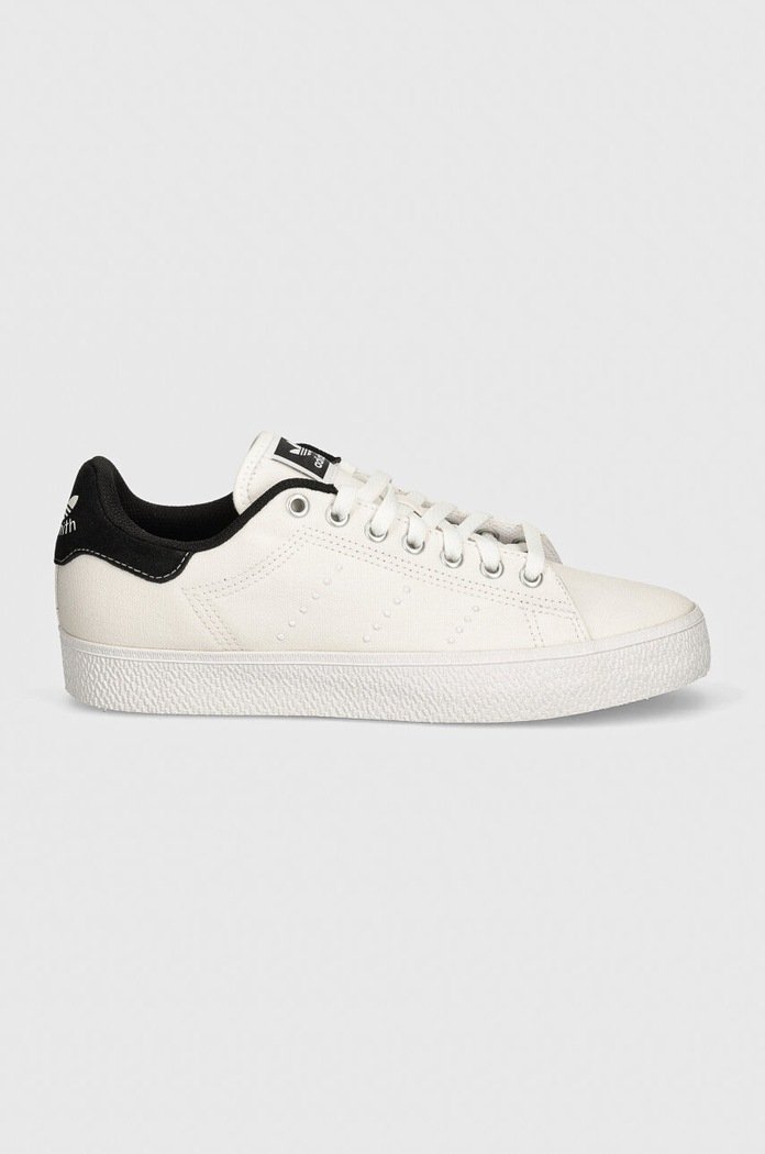 Кросівки adidas Originals Stan Smith CS ID1358 білий AW24