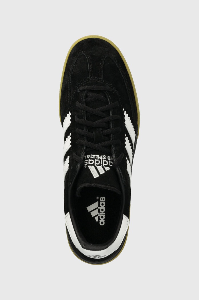 Tenisky adidas Performance HB Spezial čierna M18209