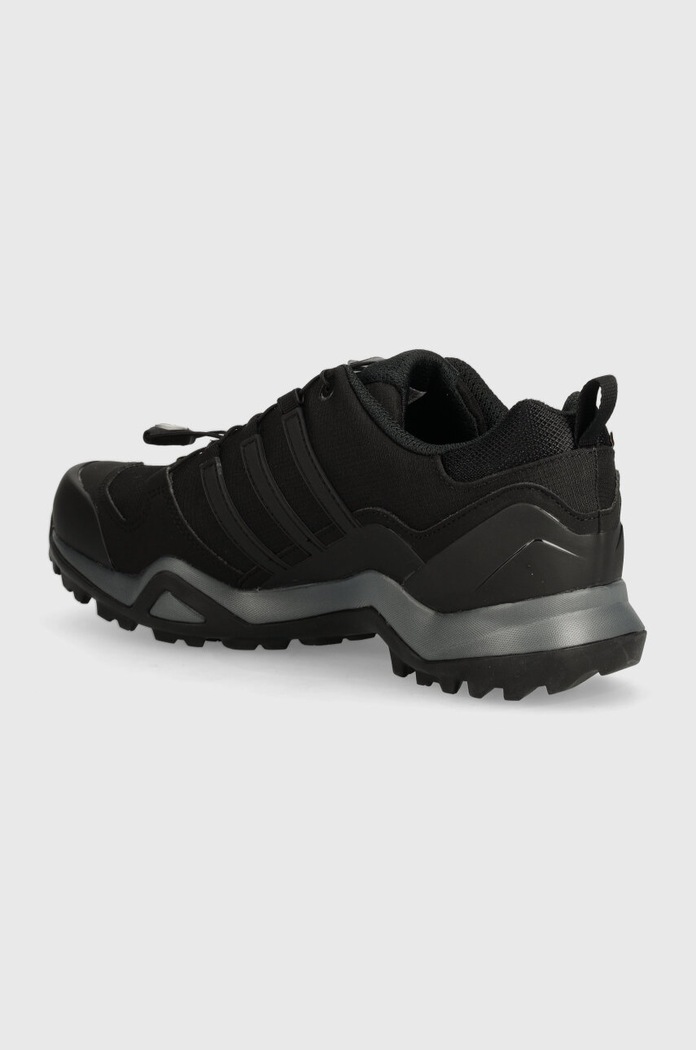 Obuća Cipele adidas TERREX Swift R2 GTX IF7631 crna