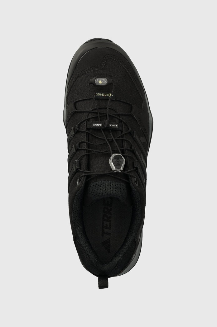 Cipele adidas TERREX Swift R2 GTX crna IF7631