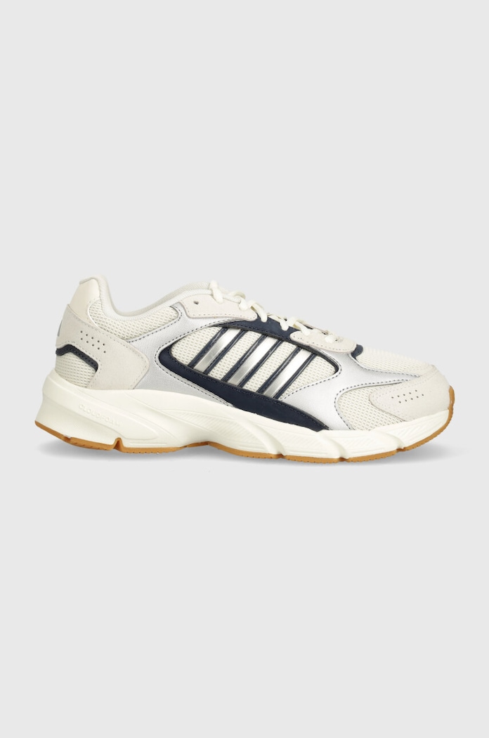 adidas sneakersy Crazychaos 2000 IG4351 szary SS25