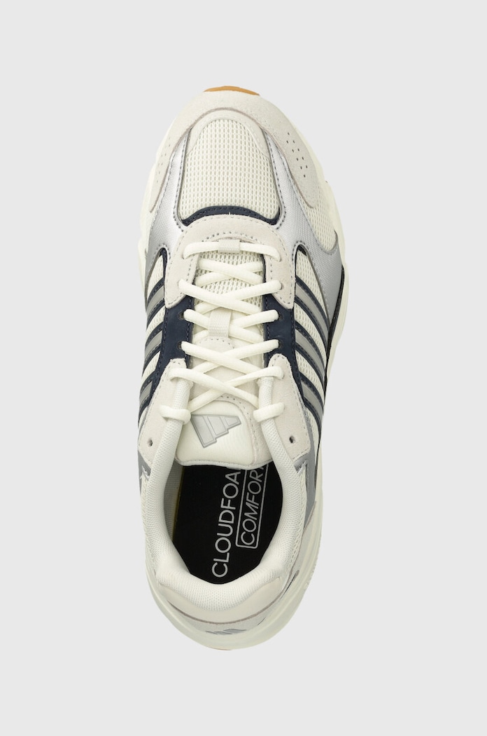 adidas sneakersy Crazychaos 2000 szary IG4351