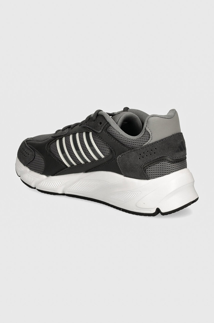 Παπούτσια Sneakers adidas Crazychaos 2000 IG4353 γκρί