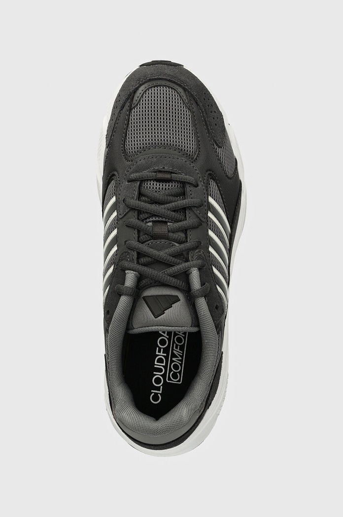Sneakers adidas Crazychaos 2000 γκρί IG4353
