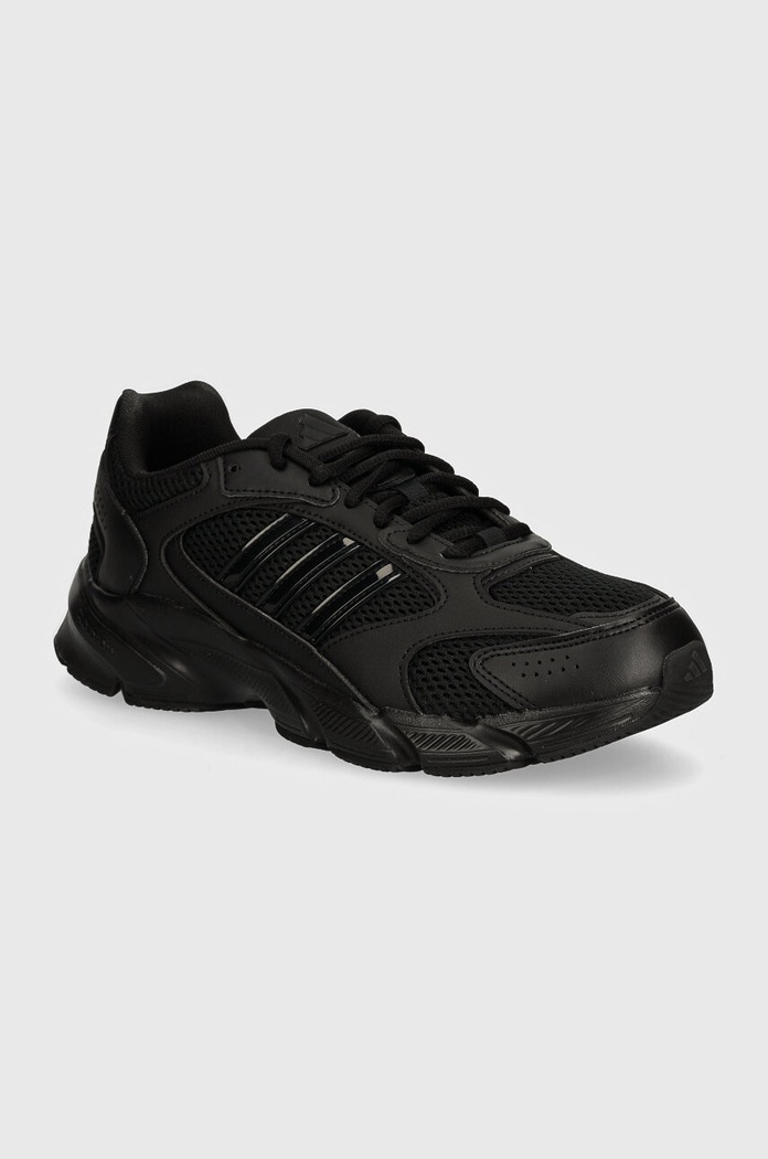 Кросівки adidas Crazychaos 2000 синтетичний чорний IH0304