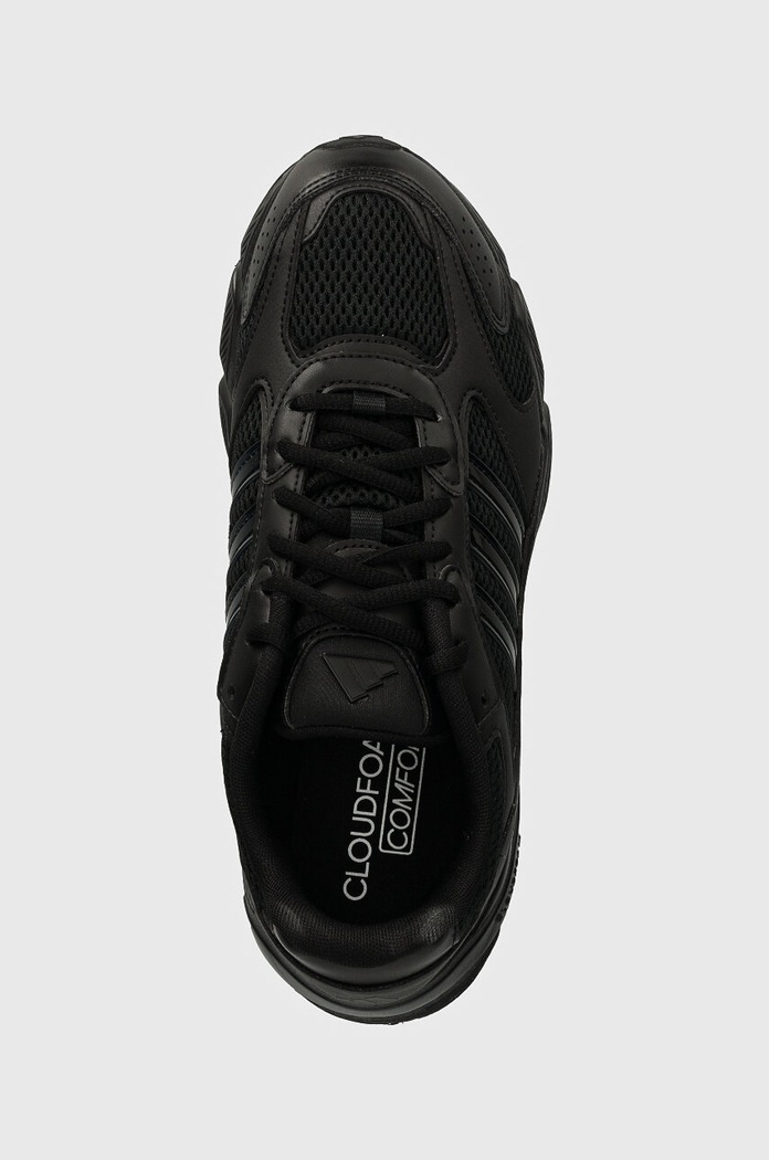 Кросівки adidas Crazychaos 2000 чорний IH0304
