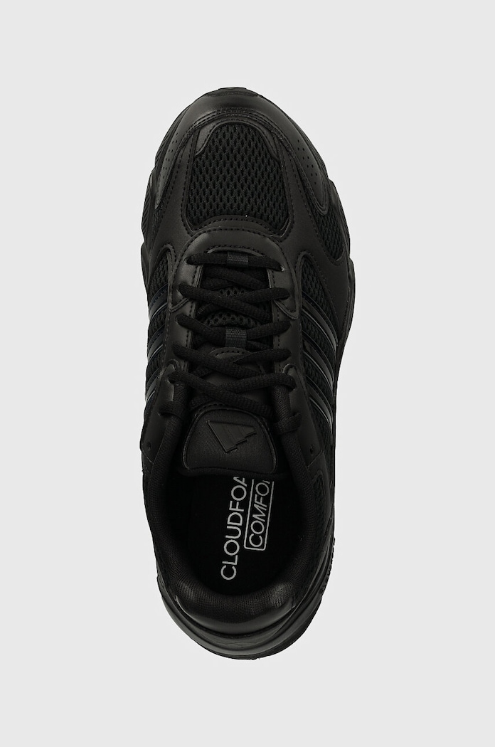 Кросівки adidas Crazychaos 2000 чорний IH0304