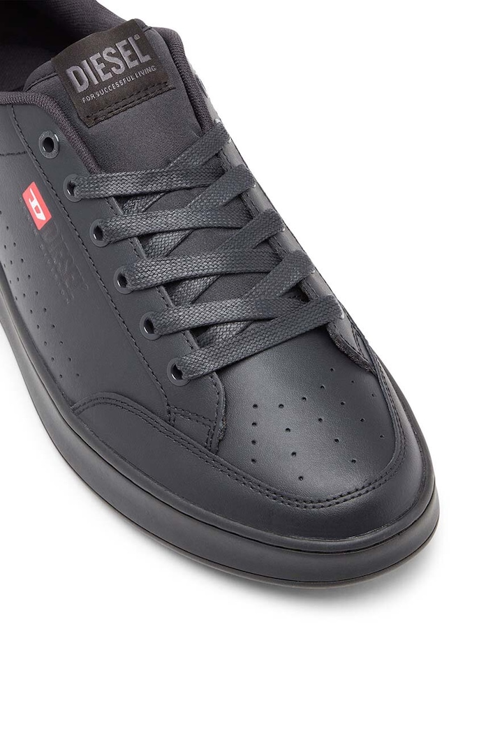 Diesel sneakers din piele S-Athene Vtg Y03282.P6325.H1669