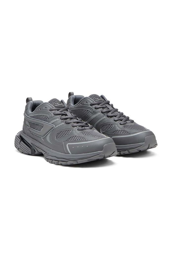 Sneakers Diesel S-Serendipity Pro-X1 Y03373.P0423.T2000 γκρί AW24